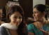 kalyana-samayal-saadham-new-movie-stills-24_571dad4aee07f