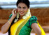 kanniyum-kaaliyum-sema-kaadhal-movie-stills-30_571f13556ac52