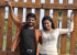 kantharvan-movie-stills-42_571d49c76dae5