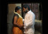 karisalpattum-gaathinagarum-movie-stills-12_571d1663d3a46