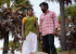 karisalpattum-gaathinagarum-movie-stills-37_571d1663d3a46