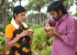 karisalpattum-gaathinagarum-movie-stills-45_571d1663d3a46