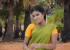 karisalpattum-gaathinagarum-movie-stills-54_571d1663d3a46