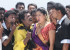 machan-movie-stills-26_571d8ee5cced6