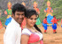 madha_gaja_raja_movie_stills-18_571cff8b8ce82