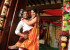 madha_gaja_raja_movie_stills-4_571cff8b8ce82