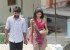 marumunai-movie-stills-50_571f2a9668222