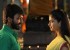 marumunai-movie-stills-62_571f2a9668222