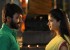 marumunai-movie-stills-67_571f2a9668222