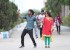 naveena-saraswathi-sabatham-movie-stills-37_571f080f8b1e2