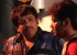 naveena-saraswathi-sabatham-movie-stills-43_571f080f8b1e2