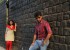 naveena-saraswathi-sabatham-movie-stills-46_571f080f8b1e2