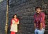 naveena-saraswathi-sabatham-movie-stills-48_571f080f8b1e2