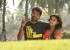 naveena-saraswathi-sabatham-movie-stills-52_571f080f8b1e2