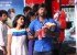 naveena-saraswathi-sabatham-movie-stills-53_571f080f8b1e2