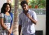 naveena-saraswathi-sabatham-movie-stills-54_571f080f8b1e2