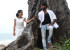 naveena-saraswathi-sabatham-new-movie-stills-4_571f17d167a5e