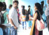 naveena-saraswathi-sabatham-new-movie-stills-5_571f17d167a5e