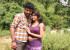 netru-indru-hot-movie-stills-20_571d5d3f3bb78