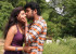 netru-indru-hot-movie-stills-23_571d5d3f3bb78