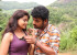 netru-indru-hot-movie-stills-26_571d5d3f3bb78