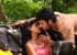 netru-indru-hot-movie-stills-28_571d5d3f3bb78