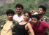 netru-indru-hot-movie-stills-36_571d5d3f3bb78