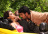 netru-indru-hot-movie-stills-37_571d5d3f3bb78