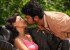 netru-indru-hot-movie-stills-39_571d5d3f3bb78