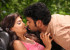 netru-indru-hot-movie-stills-41_571d5d3f3bb78