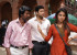 Nimirnthu Nil Movie New Stills 