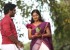 Ore Oru Raja Mokka Raja Tamil Movie Stills