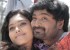 pappali-movie-stills-30_571ef838eee77