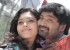pappali-movie-stills-31_571ef838eee77