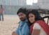pappali-movie-stills-9_571ef838eee77