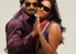 pappali-movie-stills-26_571df1f9f011f