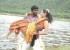 pazhagiyathe-pirivatharka-movie-stills-15_571cfdc81c648