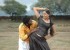pazhagiyathe-pirivatharka-movie-stills-8_571cfdc81c648