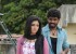 pongadi-neengalum-unga-kadhalum-movie-stills-22_571f18621e3e5