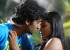 ponmaalai-pozhudhu-movie-stills-85_571ddf4f3cffd