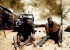 porkkalam_tamil_movie_20091121_1154743746_571cfaf674c8d