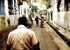 porkkalam_tamil_movie_20091121_1180241080_571cfaf674c8d