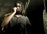 porkkalam_tamil_movie_20091121_1191981298_571cfaf674c8d