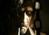 porkkalam_tamil_movie_20091121_1597494515_571cfaf674c8d