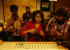 priyamudan-priya-movie-onlocation-stills-13_571f07570c214