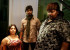 priyamudan-priya-movie-onlocation-stills-16_571f07570c214