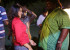 priyamudan-priya-movie-onlocation-stills-27_571f07570c214