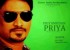 priyamudan-priya-movie-stills-11_571ef651a46f5