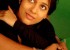 priyamudan-priya-movie-stills-37_571ef651a46f5