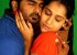 priyamudan-priya-movie-stills-38_571ef651a46f5
